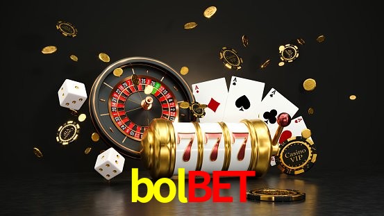 Live Casino bolbet