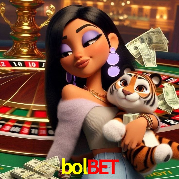 Aviator Game bolbet