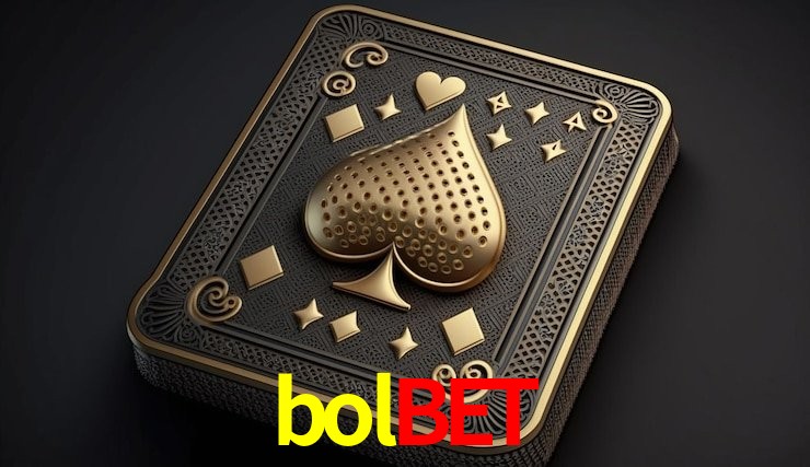 Apostas Esportivas na bolbet: Um Guia Completo