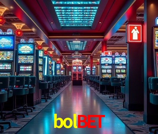 Sistemas de Segurança bolbet