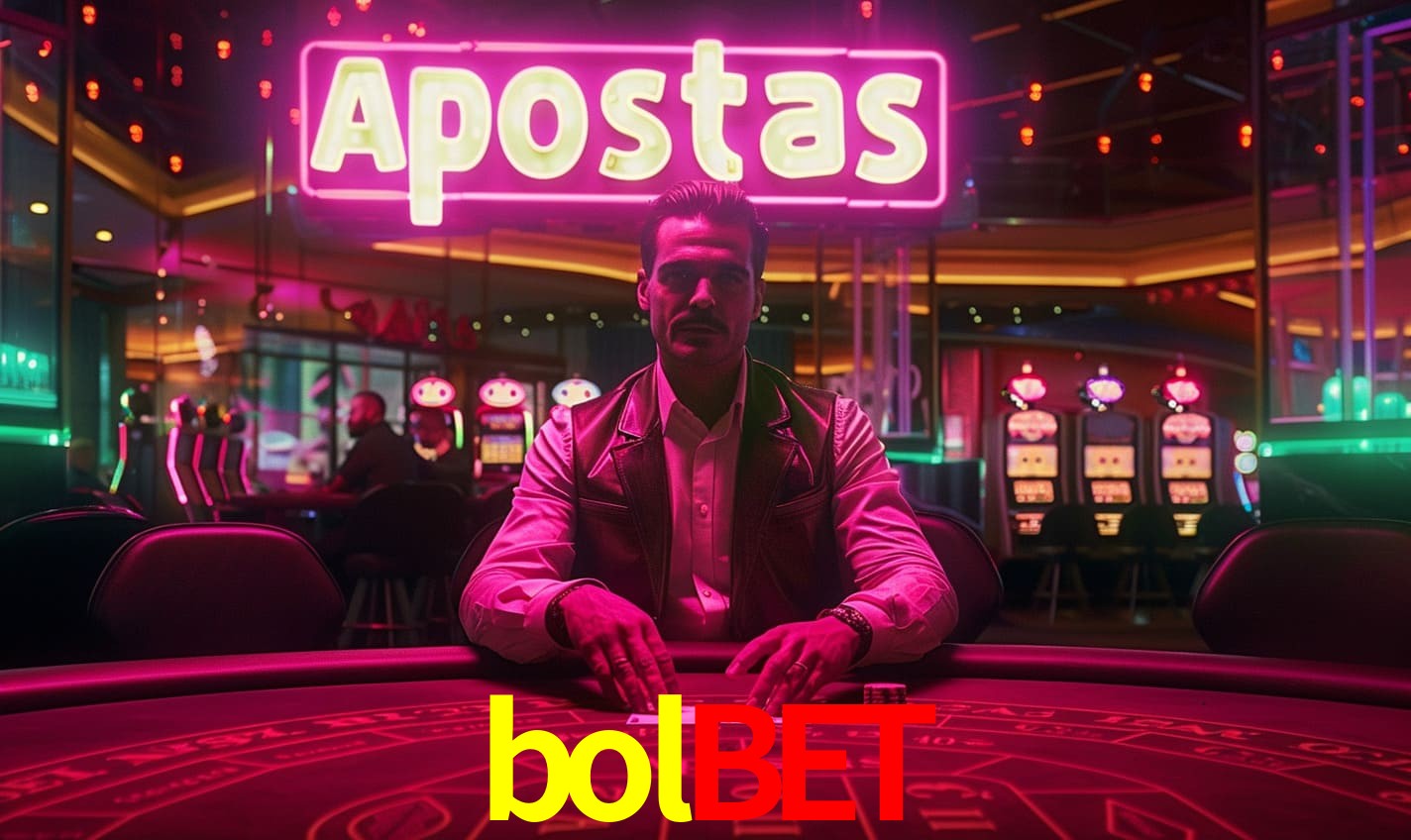 Segurança 2FA bolbet