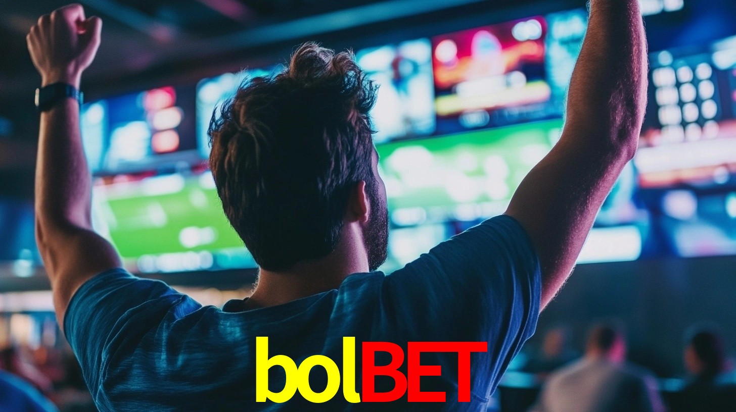 bolbet apk