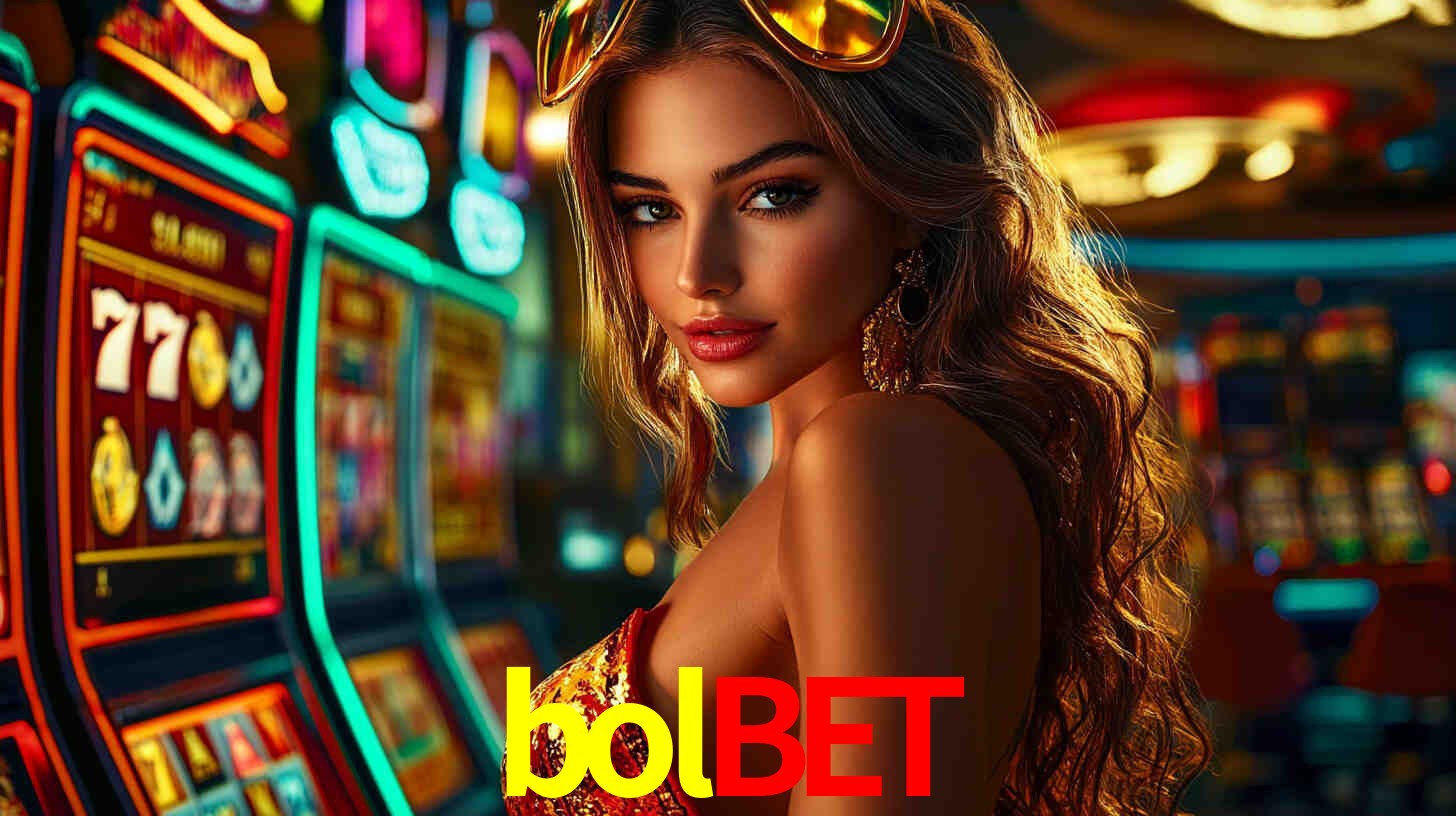 Ofertas Imperdíveis na bolbet: Promoções e Bônus Que Valem a Pena