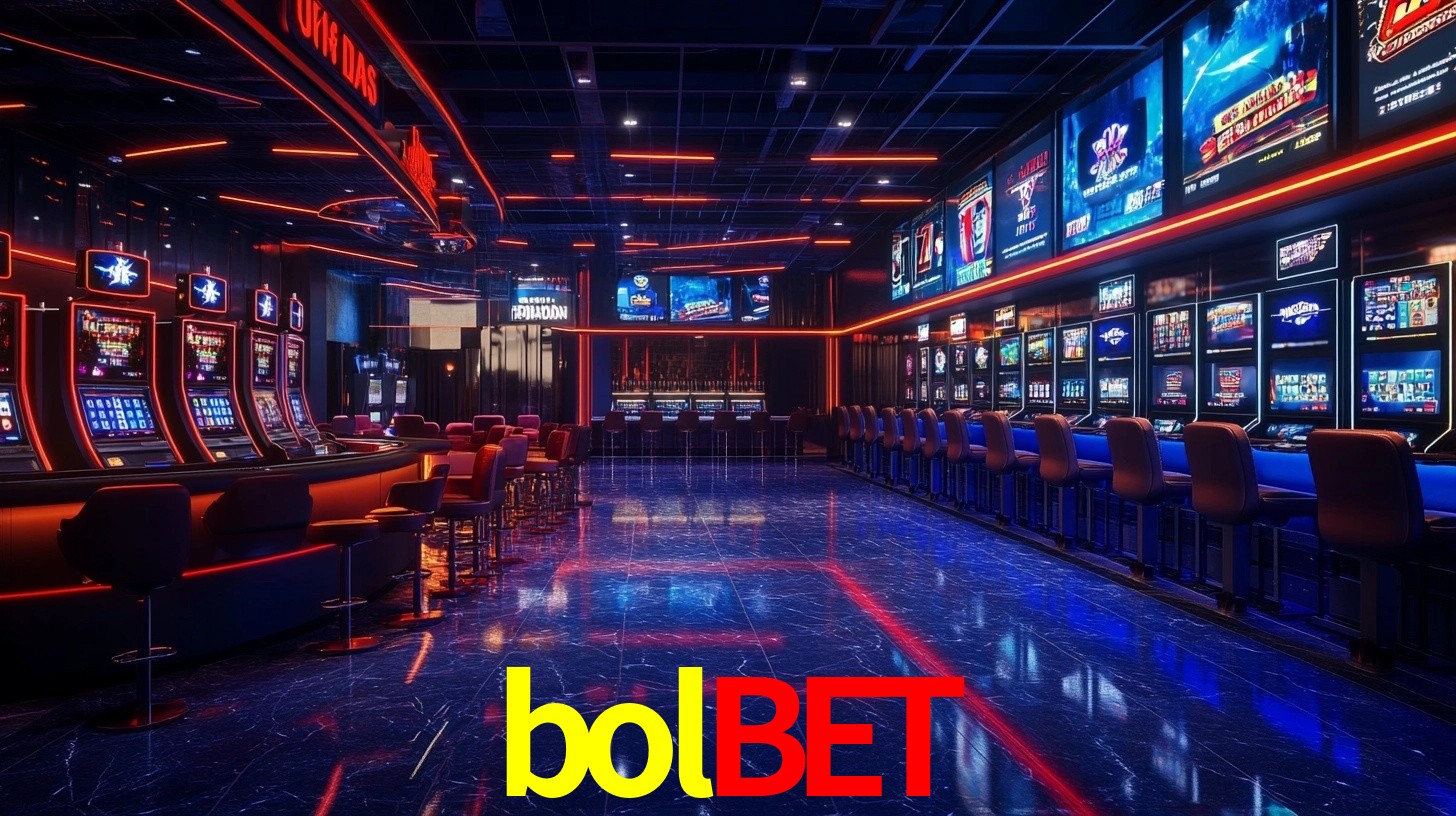 Premium Interface bolbet