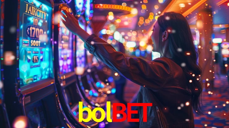 bolbet.com