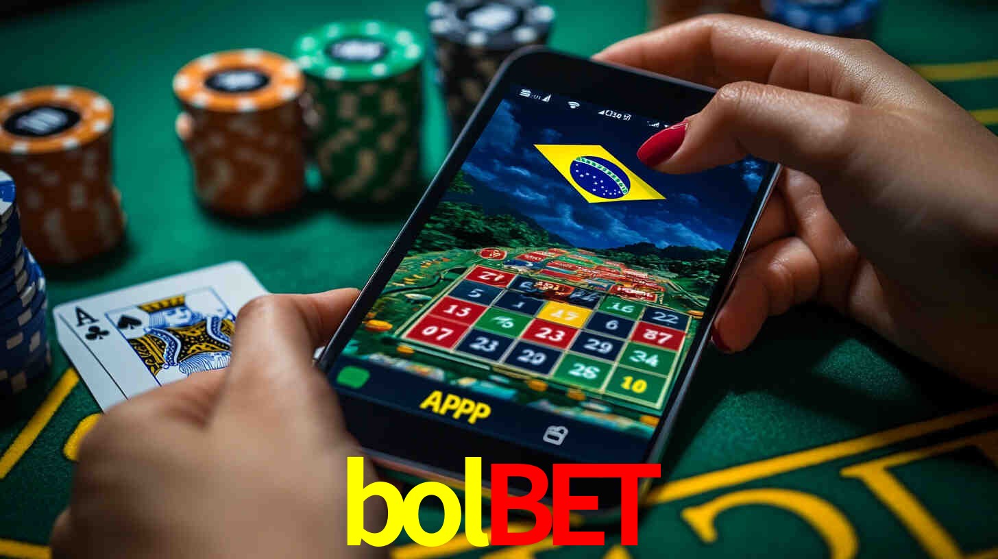 Estatísticas Esportivas bolbet
