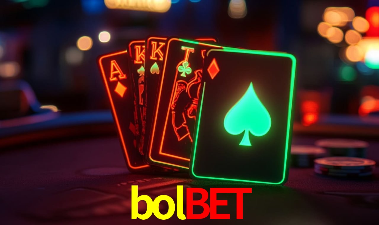 Descubra o Programa VIP da bolbet: Vantagens Exclusivas para Jogadores
