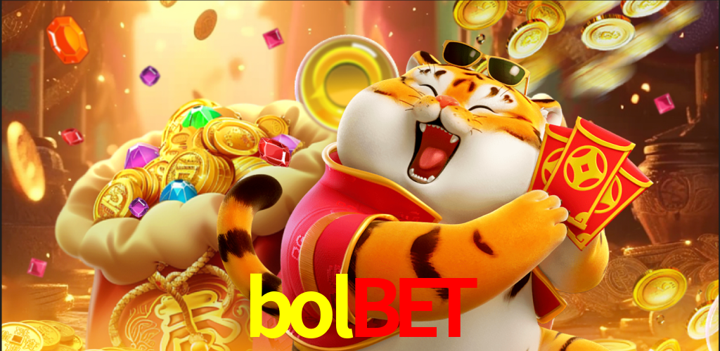 Desvendando o Mundo dos Jogos Virtuais na bolbet