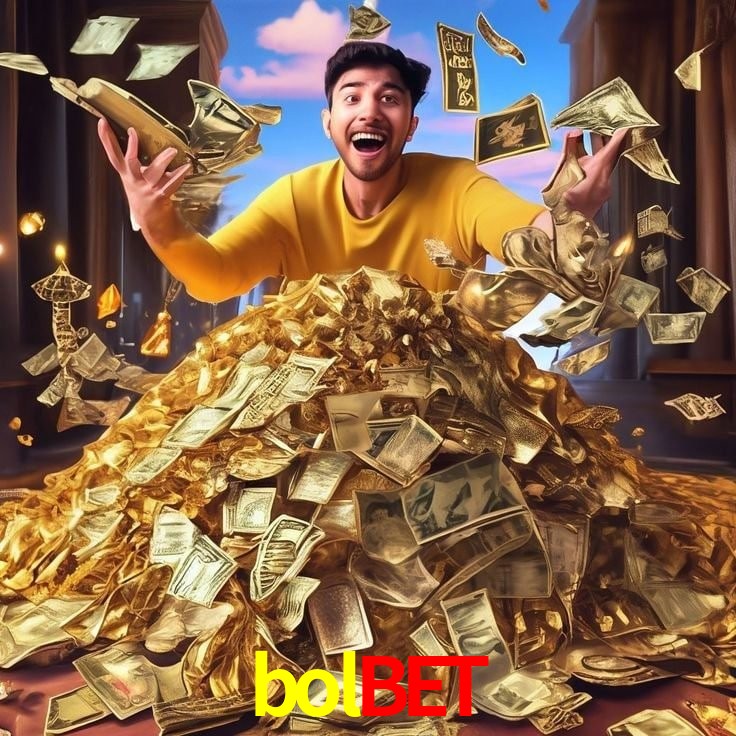 A Revolução dos Aplicativos de Jogos no bolbet