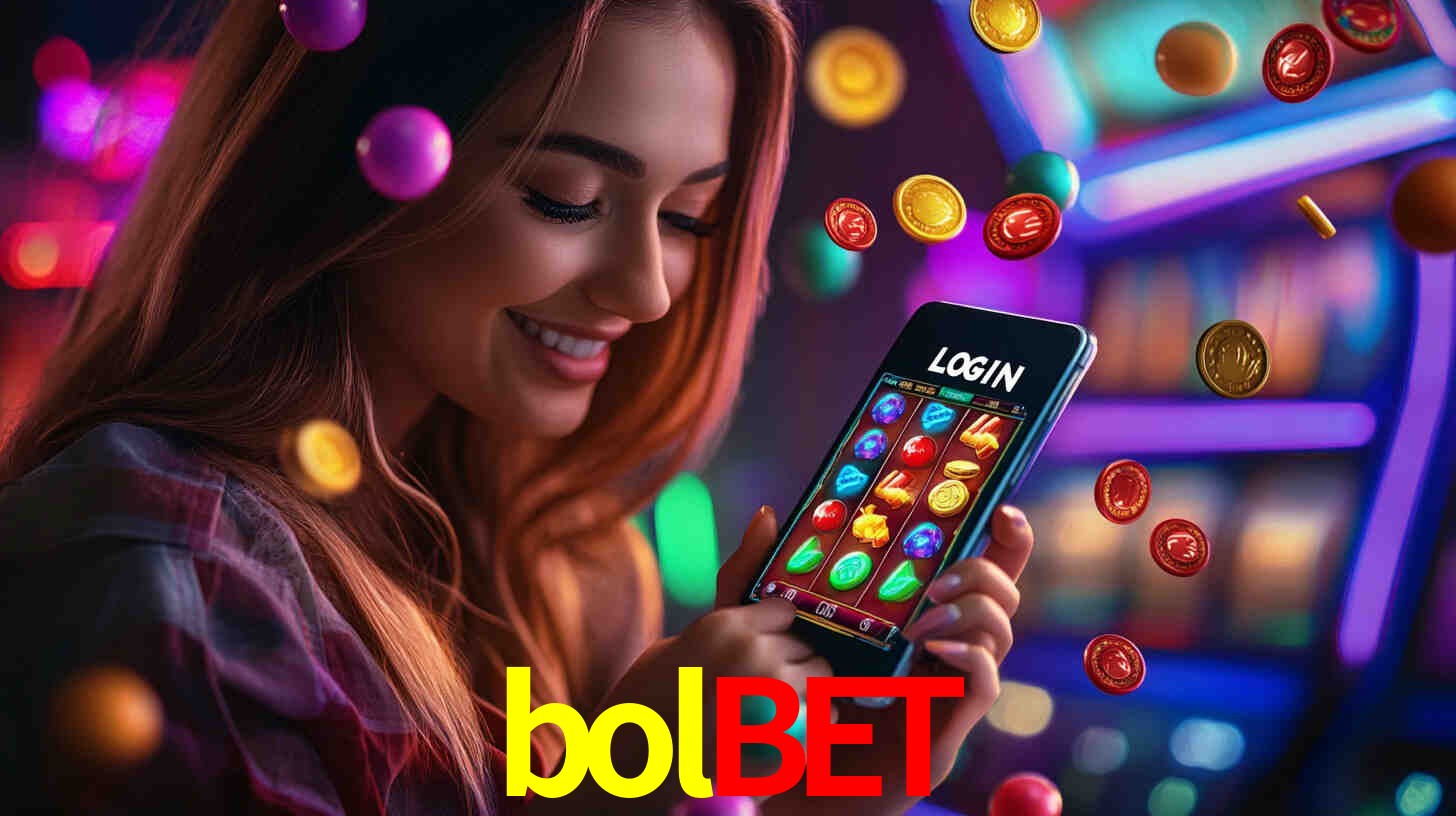 bolbet.com