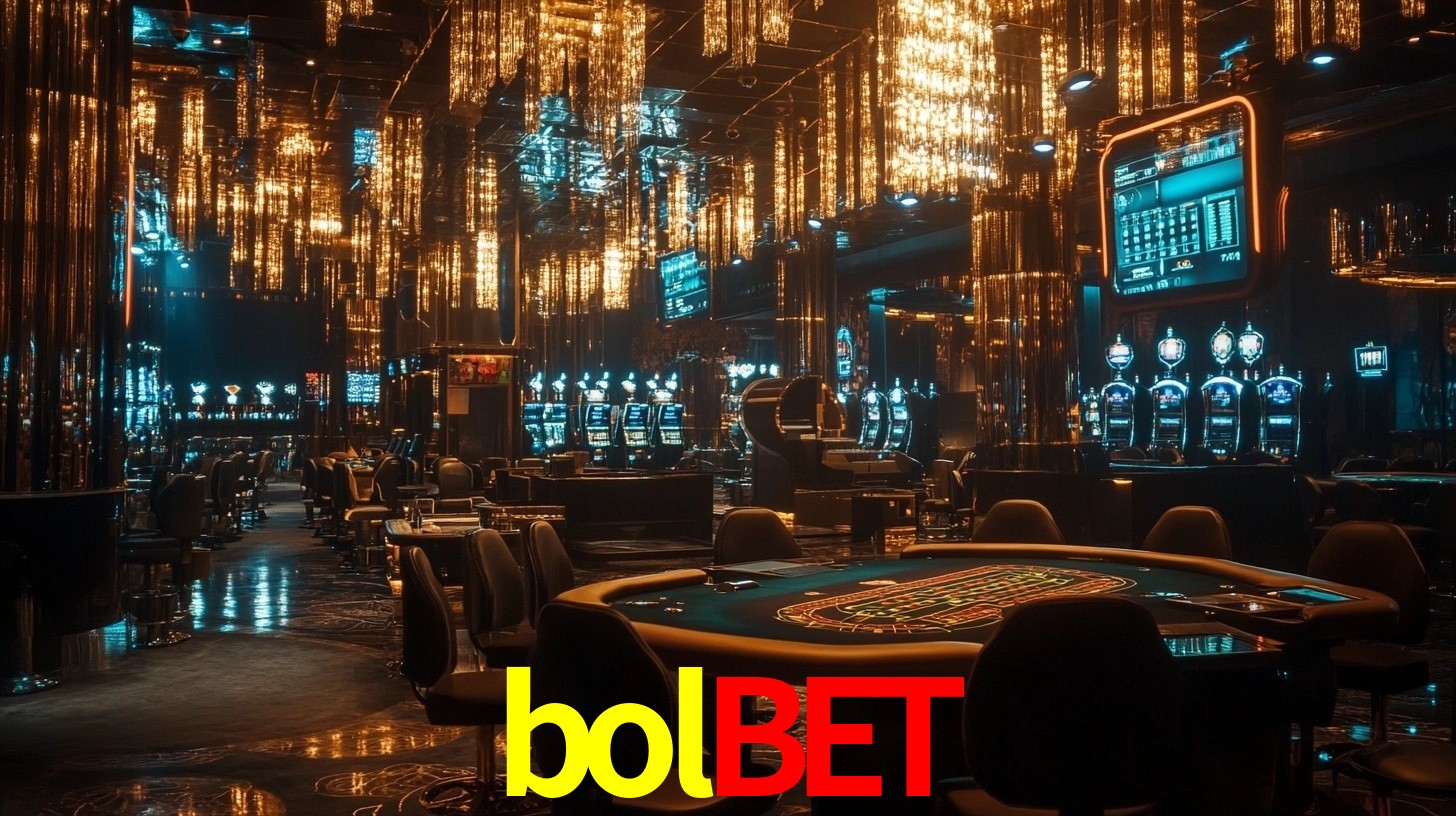 bolbet