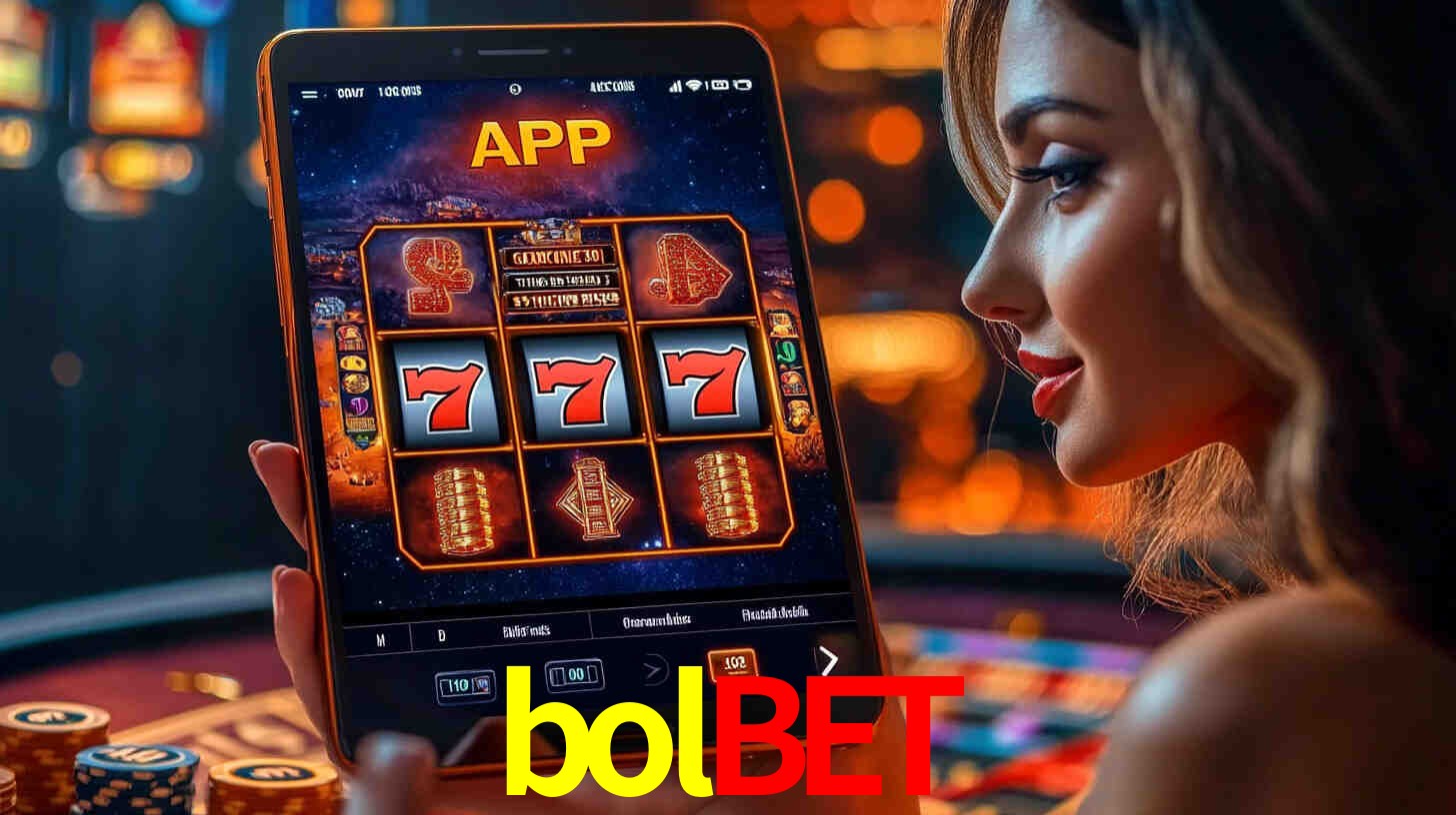Descubra a Magia dos Jogos de Arcade no bolbet