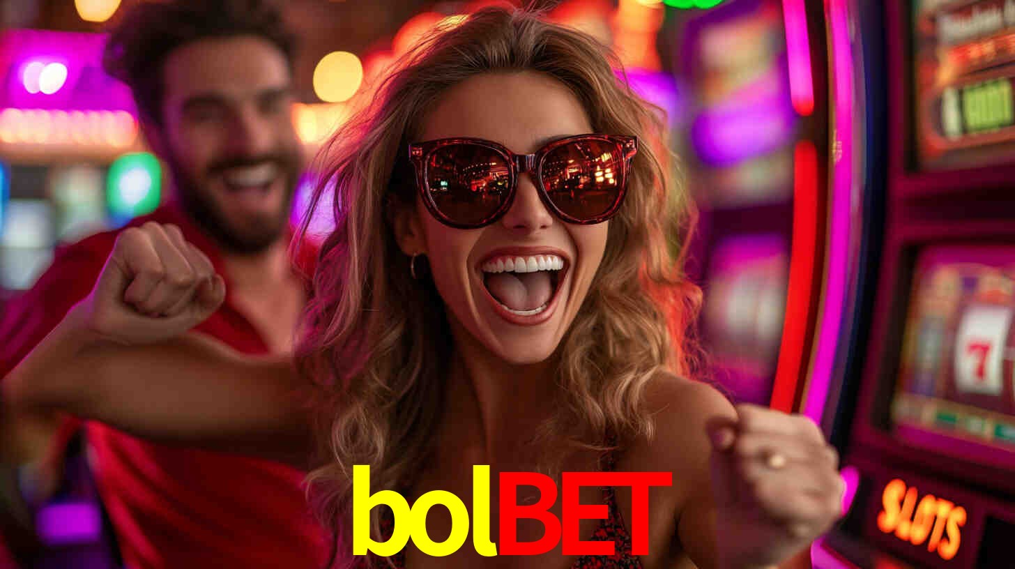 Recursos de Bônus bolbet