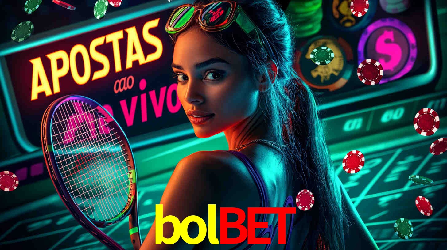 Apostas de Futebol bolbet