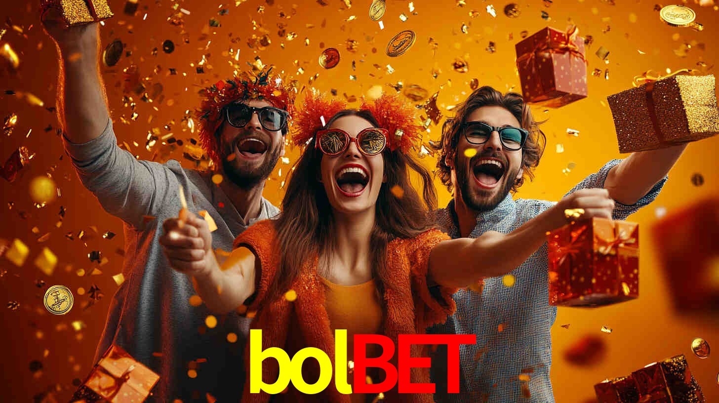 bolbet.com