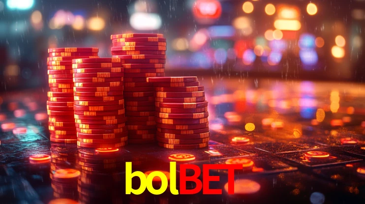 bolbet