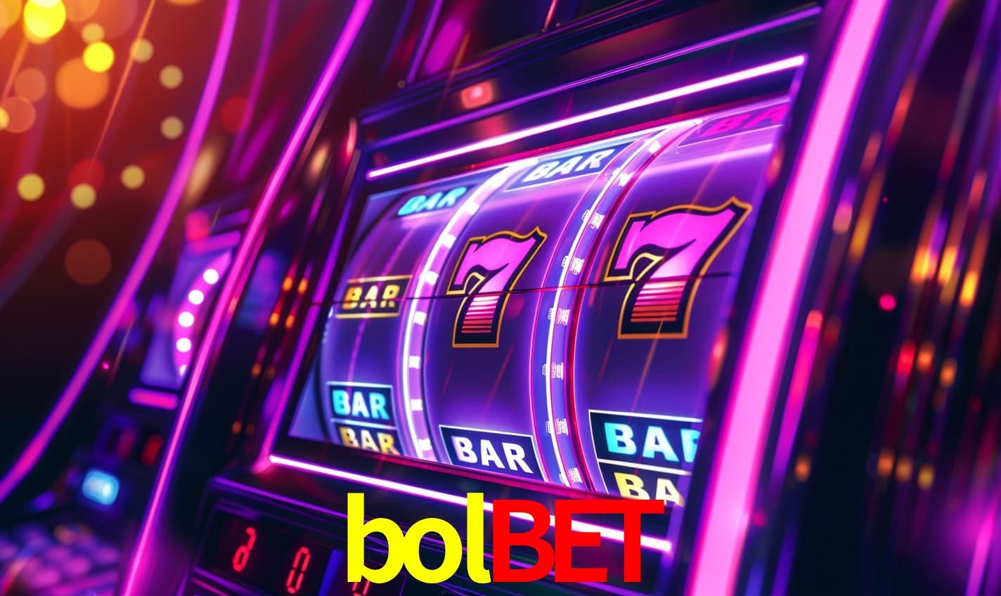 bolbet,bolbet.com