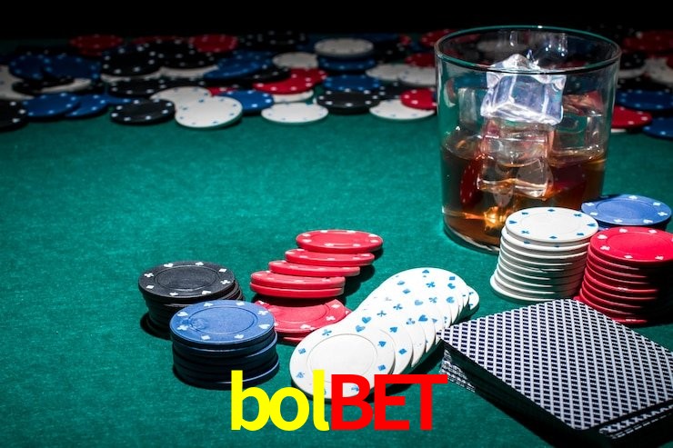 Descubra a Magia dos Jogos de Arcade no bolbet