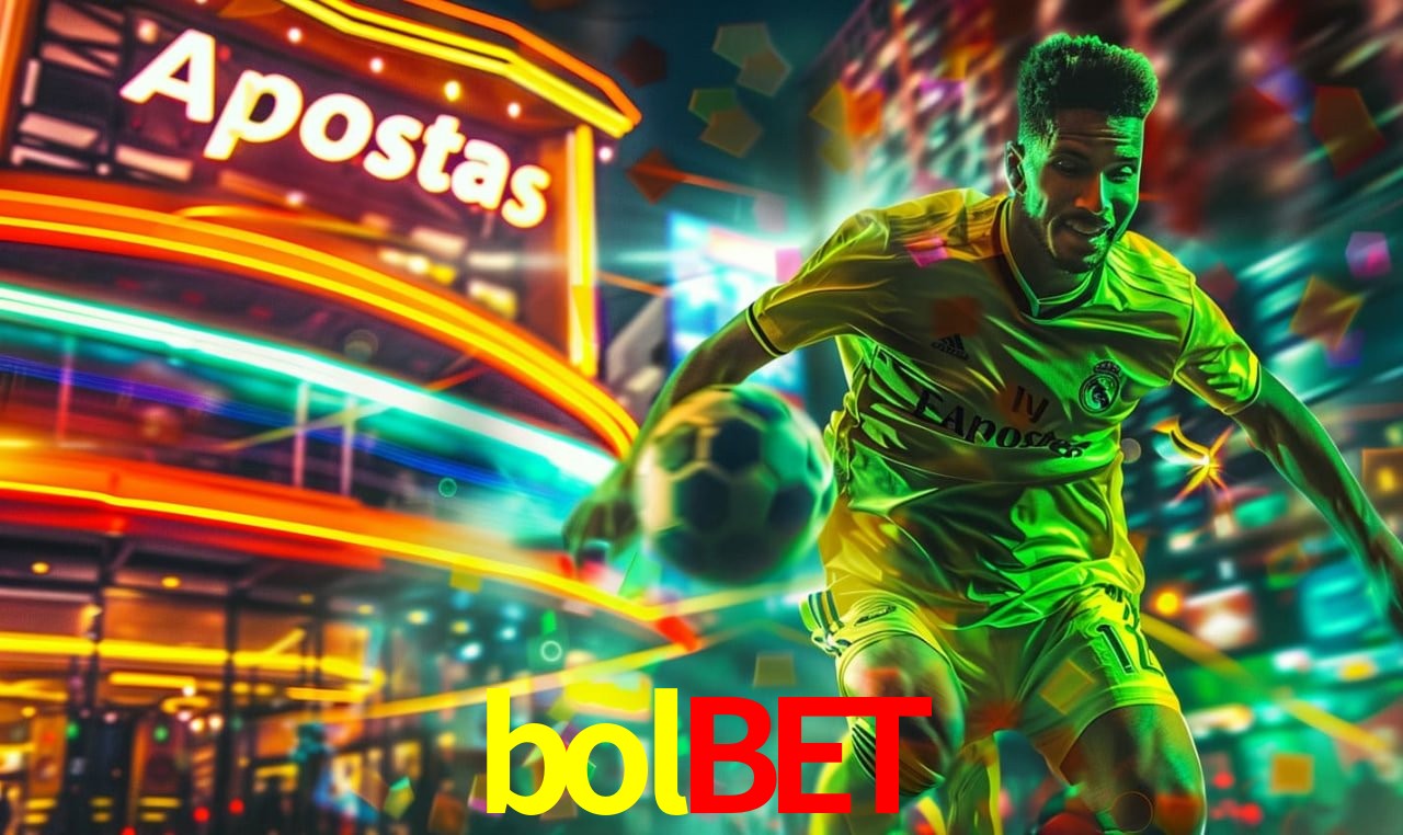 A Experiência Imersiva dos Cassinos Ao Vivo no bolbet