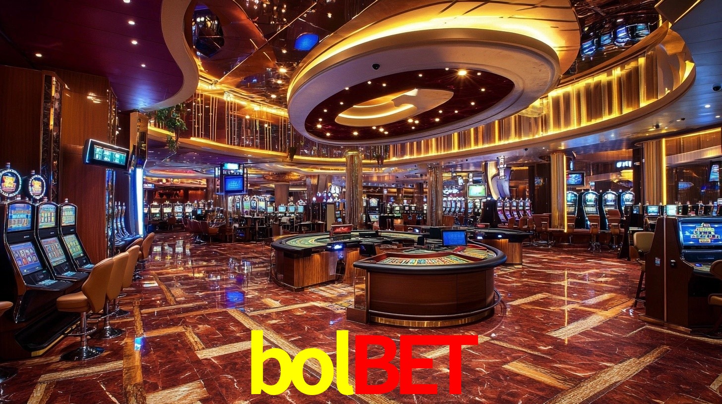 Instant EasyPaisa bolbet