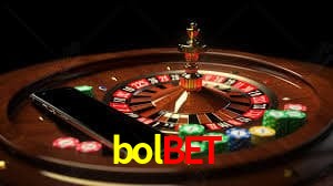 VIP Casino bolbet