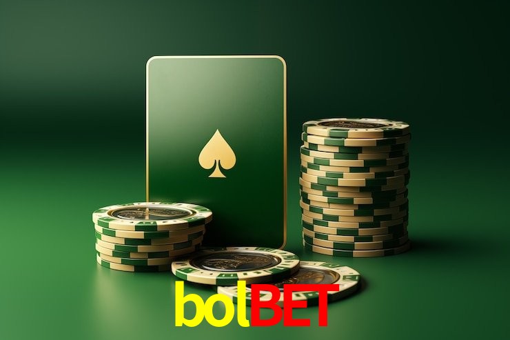 Blackjack Table bolbet