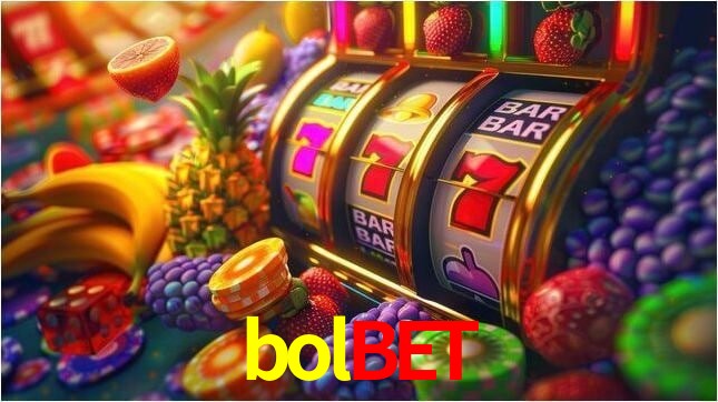 Quick Registration bolbet