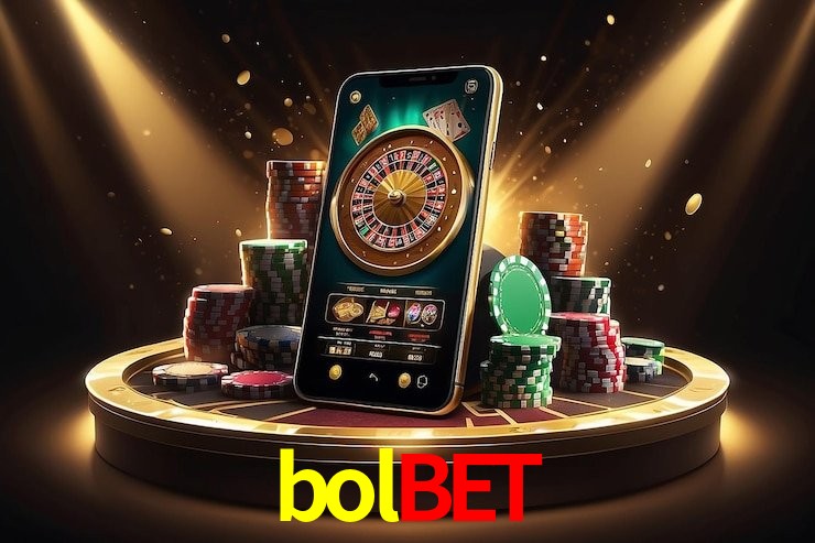 Descubra a Essência do bolbet: Nossa História e Compromissos