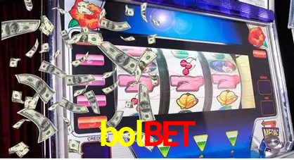 Seasonal Promotions bolbet