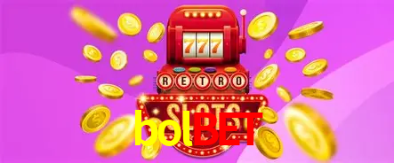 Descubra o Mundo do Cassino Online com bolbet