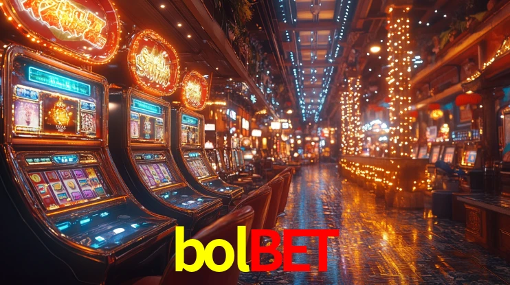 bolbet