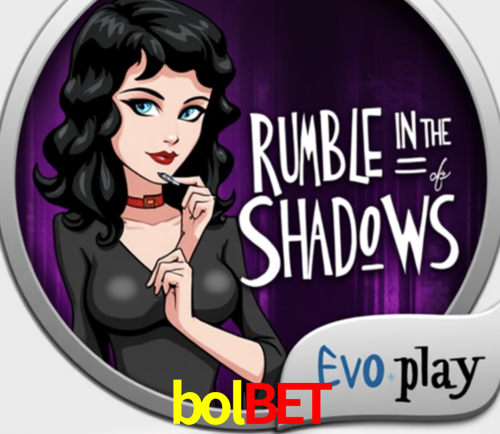 Games Directory bolbet