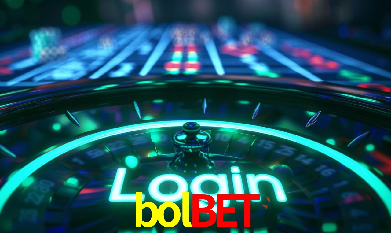 Desvendando o Mundo dos Jogos Virtuais na bolbet