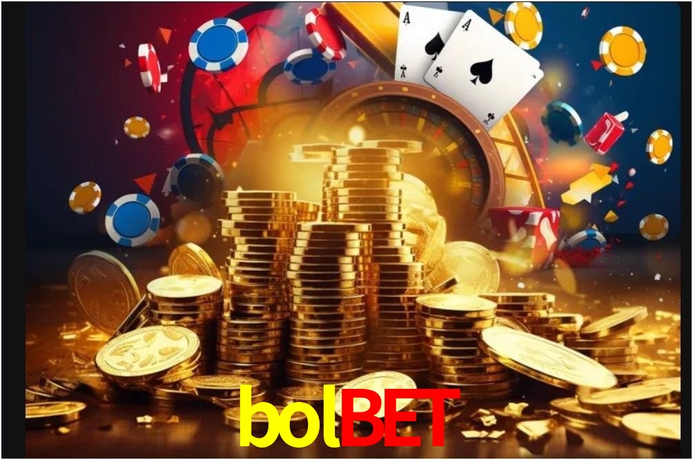 Descubra a Essência do bolbet: Nossa História e Compromissos