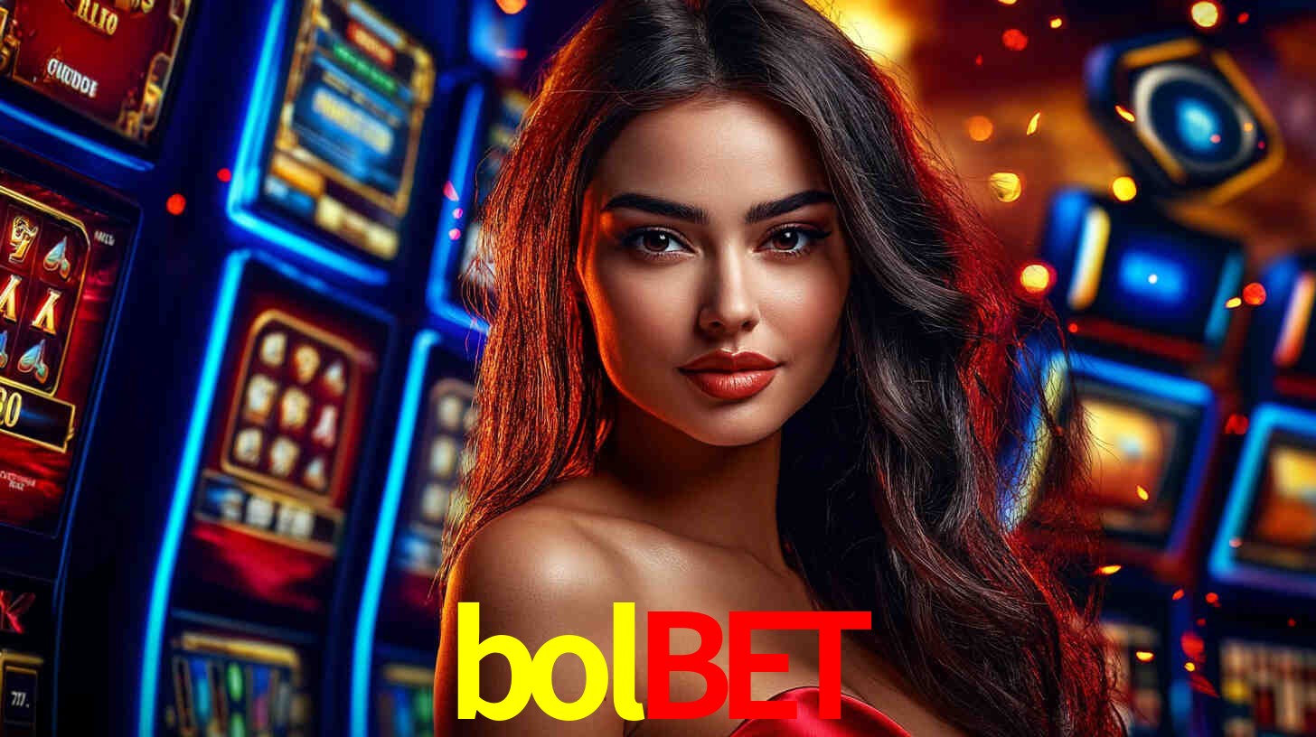 Diretório de Jogos bolbet