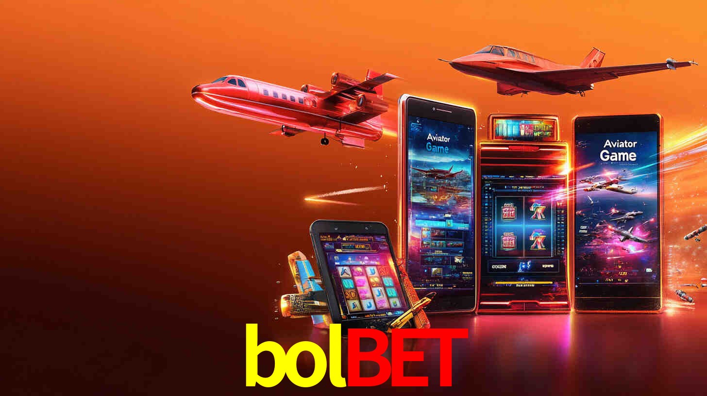 Casino VIP bolbet