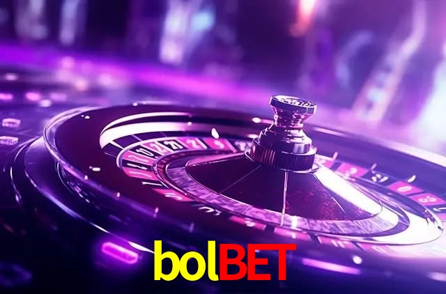 Desvendando o Mundo dos Jogos Virtuais na bolbet
