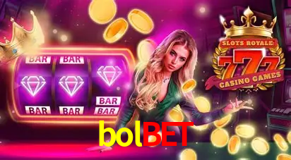 cassino bolbet