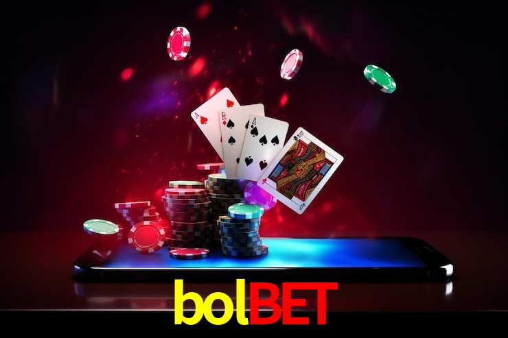 Tennis Betting bolbet