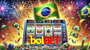 Basketball Betting bolbet
