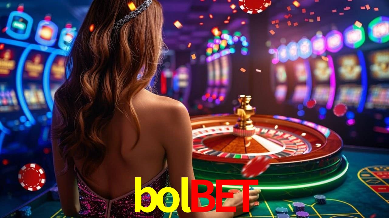 Descubra a Essência do bolbet: Nossa História e Compromissos