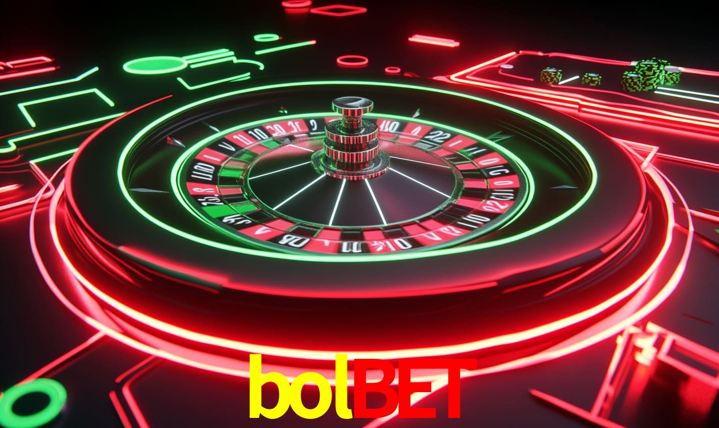 Benefícios da Conta bolbet