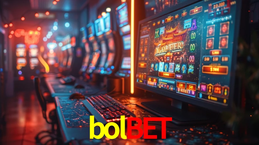 bolbet: Seu Especialista em Apostas Esportivas Brasileiras
