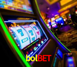 Programa VIP bolbet