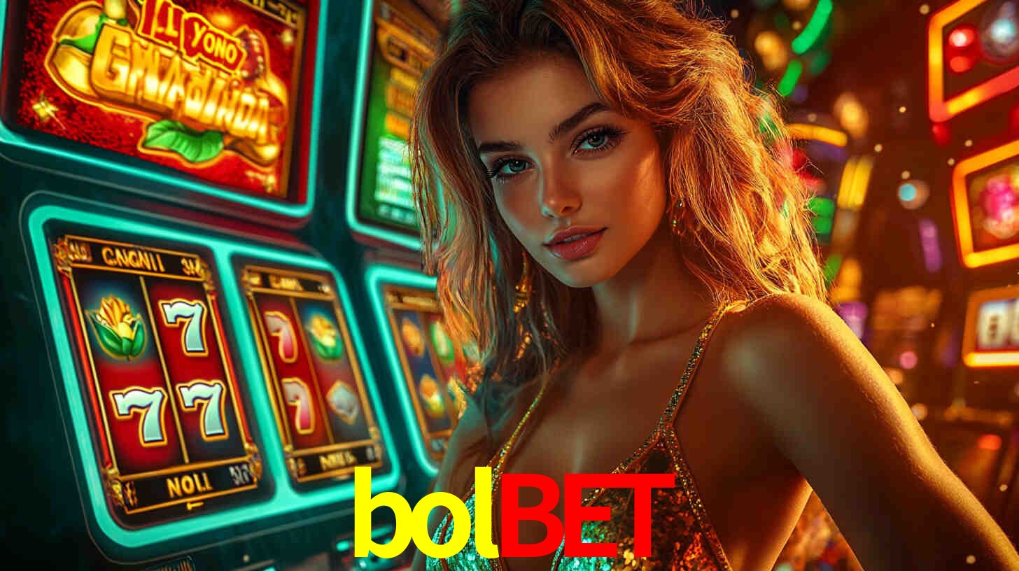 bolbet,bolbet.com