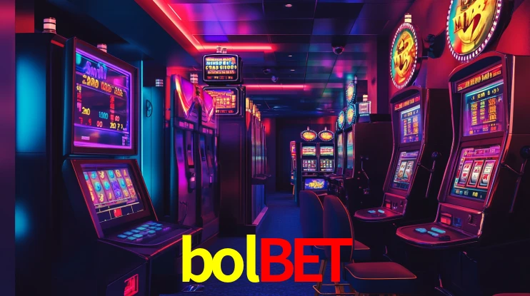 bolbet,bolbet.com