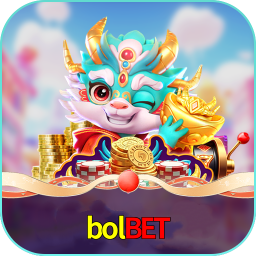 bolbet