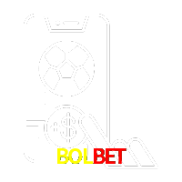  BOLBET
