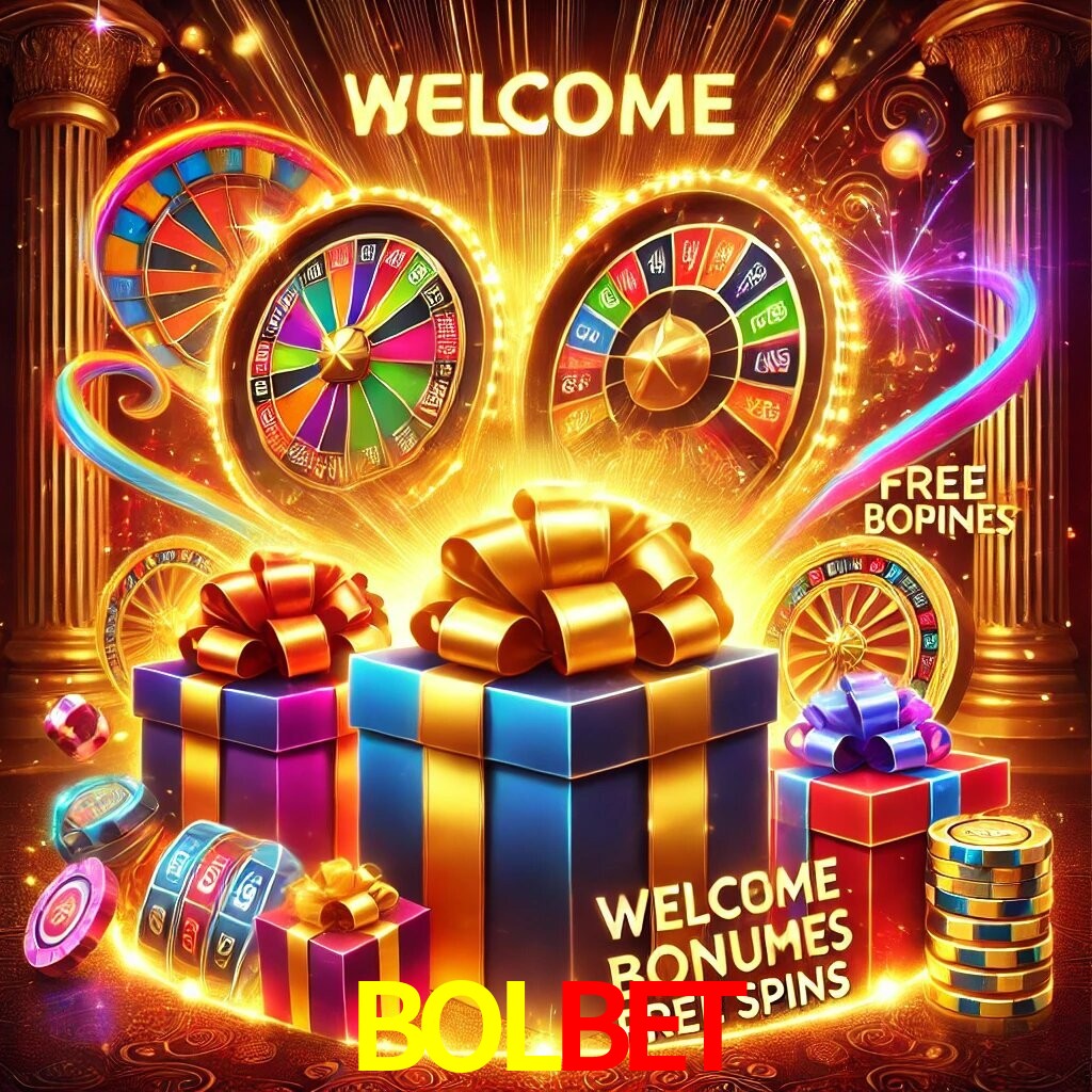  BOLBET