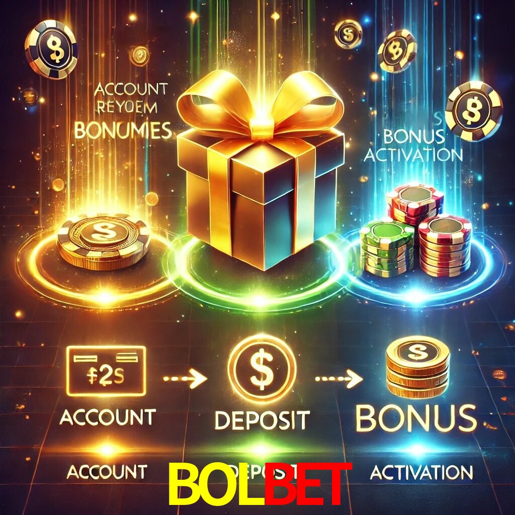  BOLBET